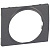    . 46.5 .  Galea Life Leg 771219