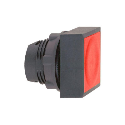      . LED . SchE ZB5CW3436