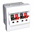   2-  Altira R9003 . SchE ALB44388