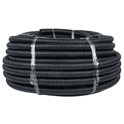    d32   . (.50) EKF tpnd-32n
