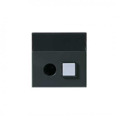     Signal Impressivo  ABB PT-81
