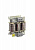    ACSM1 ABB 68711215