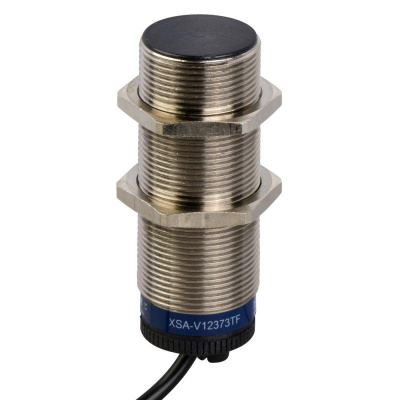   SchE XSAV11373TF