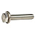  .  (.50) SchE LSM58081A