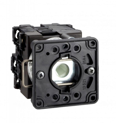      SchE K2D012G