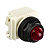   380 30 . SchE 9001SKP5R9