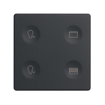  4-. . 3  Simon82 Sense 8000645-038