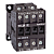  OptiStart K3 22ND10 230AC  116943