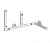   1212   CKK10D-Z-012-012-K01