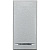   2 . 1 20 250 Axolute . Leg BTC HC4053/20