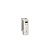  .  ACH550-01-06A9-4 3 380 3 IP21  .  . .   HVAC ABB 3AUA0000004617