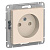   1-  ATLAS DESIGN  . .  16 . SchE ATN000249