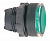    22   SchE ZB5AH033
