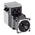   LEXIUM ILA CAN SchE ILA1F572TC2A0