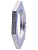  LNS d100 LNS/100 . (.10) ABB 7TCA296050R0359