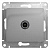   TV  Glossa . SchE GSL000393