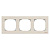  3- Sky     ABB 2CLA857300A2001