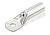   Spec Kon 240M16-LB 240. d16 (.10) ABB 7TCA302420R0011