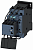  3 AC-6 11/400 1 2 230 50 S0 SIEMENS 3RT26271AP05