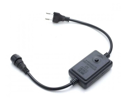   .  2W 13 200 IP44  KOC-DL-2W13-control