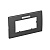  2- Modul45 84140 .     AR45-BF2 SWGR . OBO 6119354
