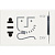  Axolute    .  . Leg BTC HD4177