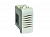  1-. BRAVA 220 .   75932S