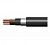   495  (N) 1 () -