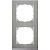  2- M-Pure Decor . /. SchE MTN4020-3646