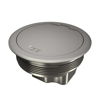     . GESRN2 USB B OBO 7405712