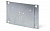      M400  M550      DIS6540710