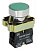  LAY5-BA31   . 1  BBT60-BA-K06