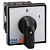   OptiSwitch 4G25 650 U R114  263687