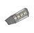  OCR 200-36-W-85   900282
