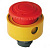     SchE ZBZ3605