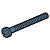  Batibox 3.540 (.20) Leg 080197