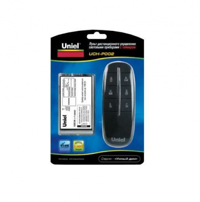    UCH-P002-G3-1000W-30M Uniel 03623