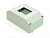   . 2-4. IP30 . DEKraft 31031DEK
