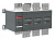   3 OT3200E03C 3200   .   ABB 1SCA129152R1001