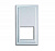  Solo/future 220/115 20   /. ABB 2130-0-0291