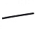   PLG93-0-5R  . ABB 7TCA017300R0802
