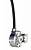    40 SchE XCC1406TR11K