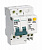  . .       2 40 30 AC C   OV -101 DeKraft 15152DEK