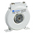   LT6CT 800/1 SchE LT6CT8001