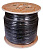  UTP 16224AWG .5  . . 305 () Rexant 01-1123