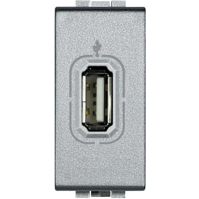  USB LivingLight . Leg BTC NT4285