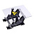   3P 250   . .  Leg 037435