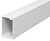 - 2540 L2000 WDK25040RW . (.2) OBO 6191061