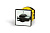     AS2005R-0101  AS2005R-0101