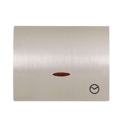   .   8162 OLAS  ABB 8462 TT